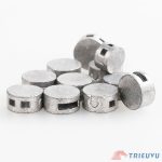 Hạt chì niêm phong