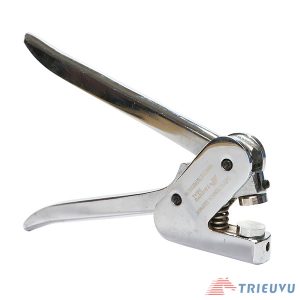 Kìm kẹp chì Đức