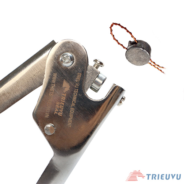 Kìm kẹp chì giá rẻ - Image 3