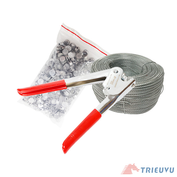 Kìm kẹp chì giá rẻ - Image 4