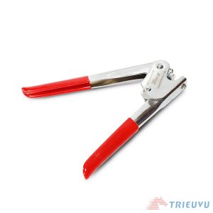 Kìm kẹp chì giá rẻ