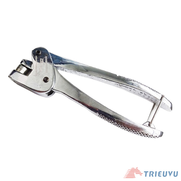 Kìm kẹp chì Mỹ - Image 5