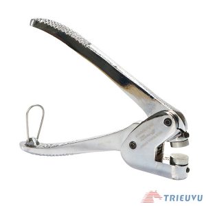 Kìm kẹp chì Mỹ