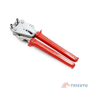 Kìm kẹp chì cộng lực