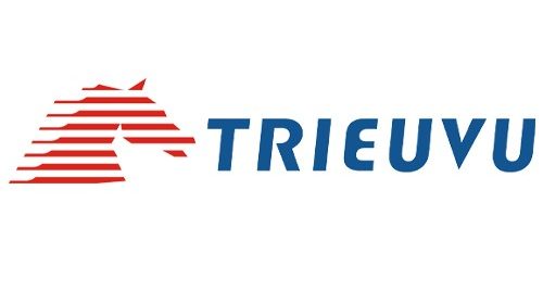 Kìm kẹp chì Triệu Vũ giá rẻ – chất lượng – uy tín