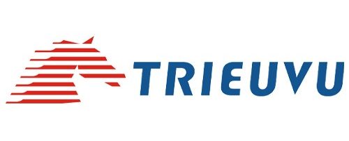 Kìm kẹp chì Triệu Vũ giá rẻ - chất lượng - uy tín