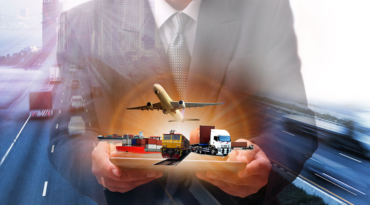 Chuyển động Logistic: Những xu hướng logistic nổi bật trong năm 2022