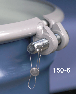 Vì sao hạt chì còn được sử dụng đến ngày nay